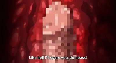 Ijirare Fukushuu Saimin Ep 01 [Eng Sub]