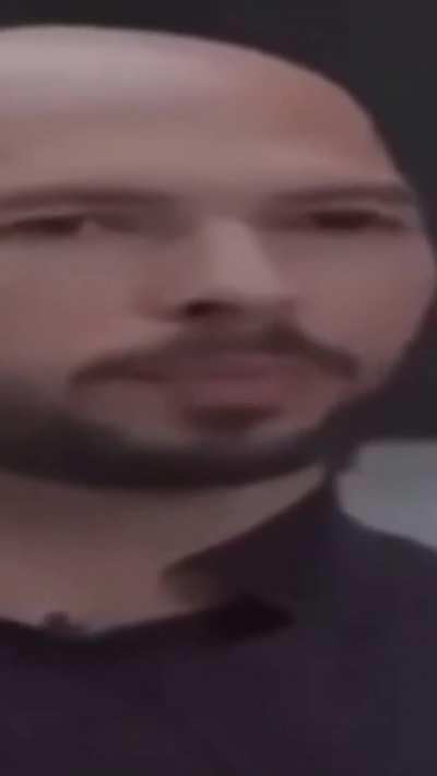 Bro speaking facts 🗣️💯