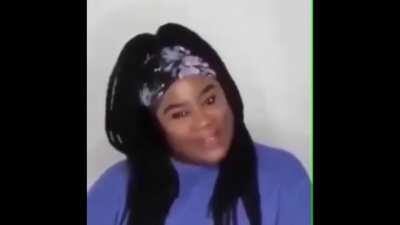 My botlane under the enemy turret