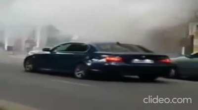 gines me cago en dios