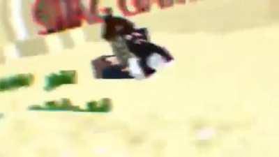 They tried to look cool, but i don't think they knew what a r*pist was