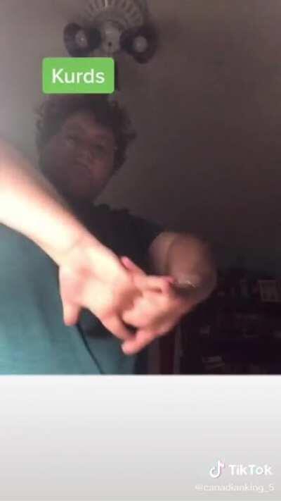 I found this on Tiktok. I am uninstalling it now.