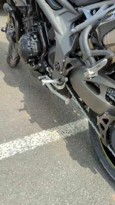 I'm not sure it's meant to do that