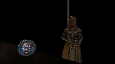 I just wanna have fun