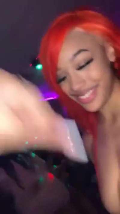 Theslimjawn collections