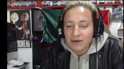 se graduaron de la uni?