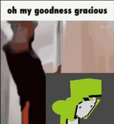 this is my dream 😔😔😔🤚🤚🤚 💚💚💚💚💚🤤🤤