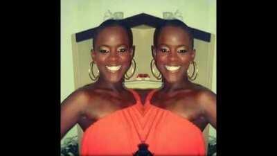 leblanc at low health