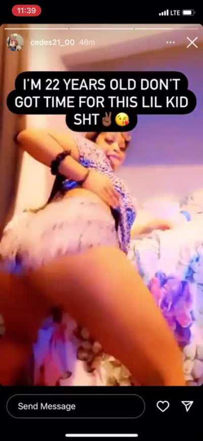 u_CraftyTeam182 - Video #3608