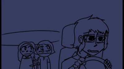 Were 👩😍 getting 👏😡 ripped ⚡⚡ tonight, 😩💰 rip Jack's 🏻 children 👨 ayyy 👌👌