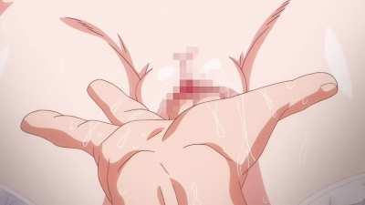 He Has Enough for Both of Them