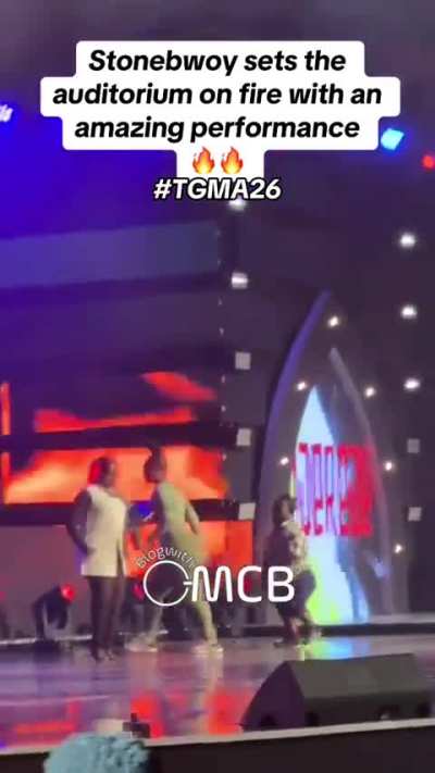 do you think he can handle all that 😂