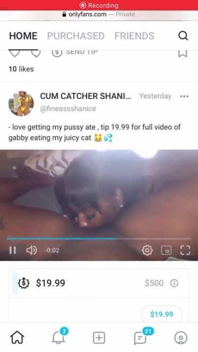 Anyone got this full video