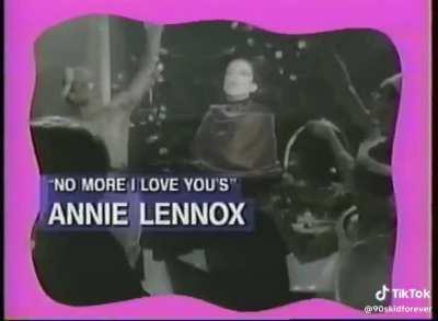 Ultimate Dance Party Commercial - 1997