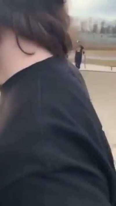 Tá se achando de mais.....