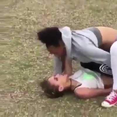 God does not want you to know this one trick. Theists hate him!