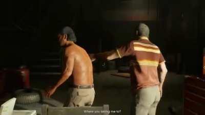 grand unforseen consequences 5