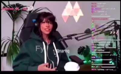 bro-💀 تحذير صوت