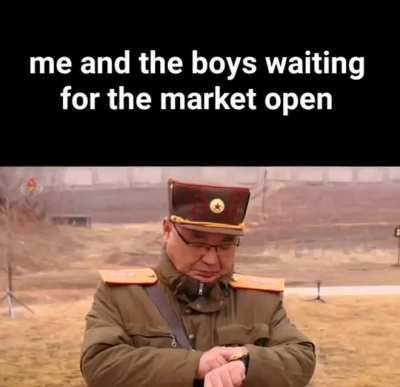 after the fomc meeting