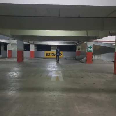 Preparation of The Final Act be like :