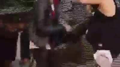 Just to fuckin dig your own grave!