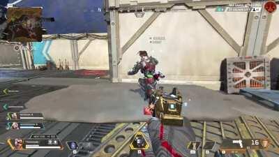 As a Mirage main, this really annoys me. Happens randomly with Q and ult, and can really mess up a crucial play :/