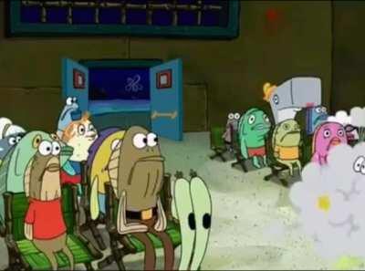 Akatsuki Band Practice