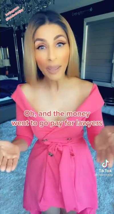 If that’s the case, withhold funding from the UN and Planned Parenthood