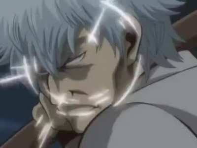 The Opening song of new anime called 