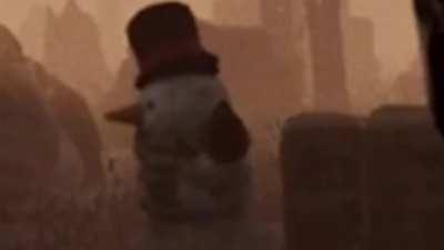 This is going to be a fun event