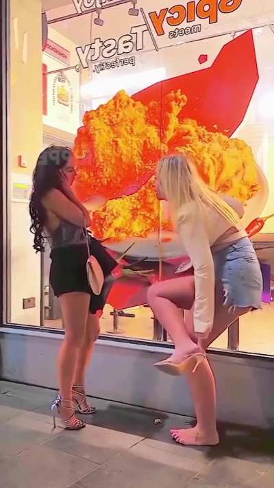 Night Life Videography #explore #trending #explorepage #foryou #ootd #viral #shorts