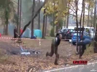 This is what you came here for