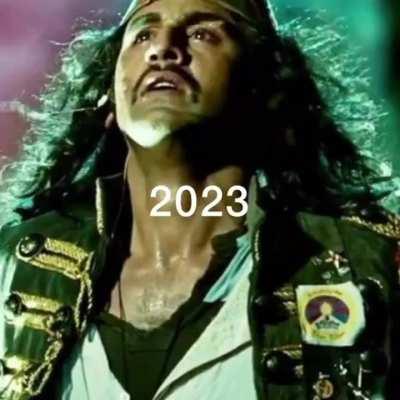 bhaiya ab me ho chuka hu pagal