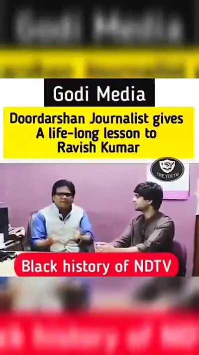 You may learn something new from this