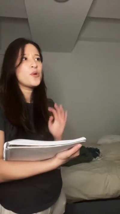 Super succinct explanation on Why Us Healthcare is so messed up