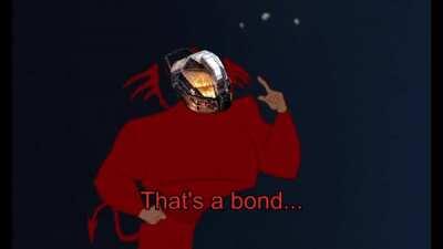 Ya know, the Titans have a point...