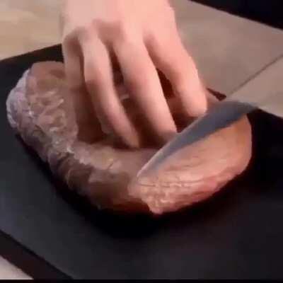 Hmmm looks delicious 😋