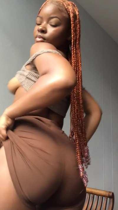 I’m only 4’10, do you think you could fit inside me?