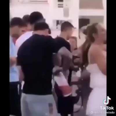 Y tu ¿Que Messi eres hoy?