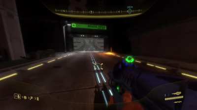 I really don’t know what else to title this besides.. ghost trashcan