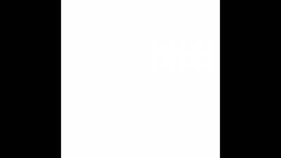 Salty click here for anime tits