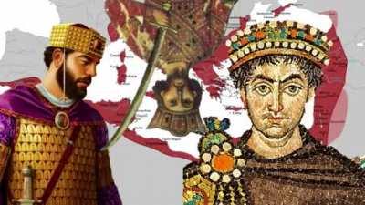 Wake me up when this nightmare ends.