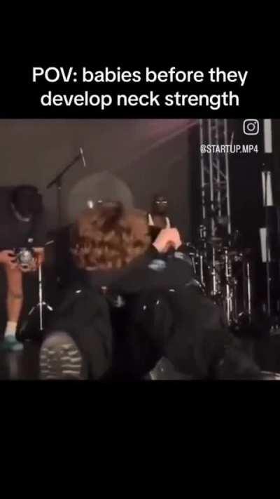 That one video Vaish was talking about