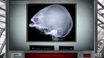 Generator Rex live action 