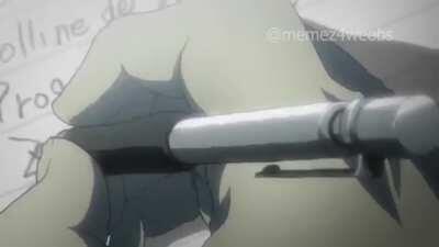 Writing the homework while the teacher is collecting it be like: