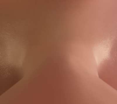 Pov you scored a mouth fuck by d.va