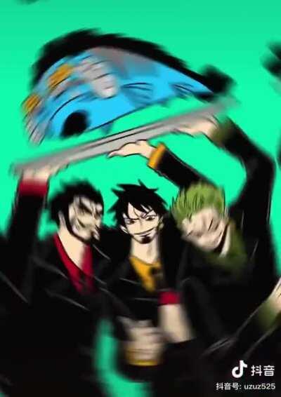 Final video of the 3 I mentioned