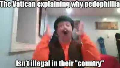 Lithuania💪🇱🇹🇱🇹 (not mine)1