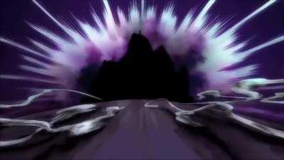 Hololive EN Gen 2 full body leak