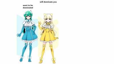 Tres Magia current status: